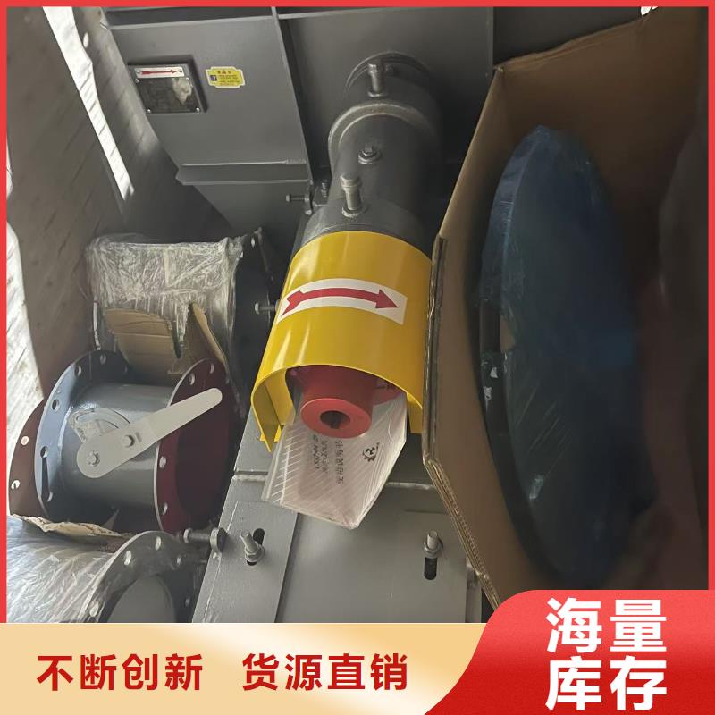 4-681D硫化風(fēng)機用品質(zhì)說話2025已更新(今日/動態(tài))地面清掃風(fēng)機