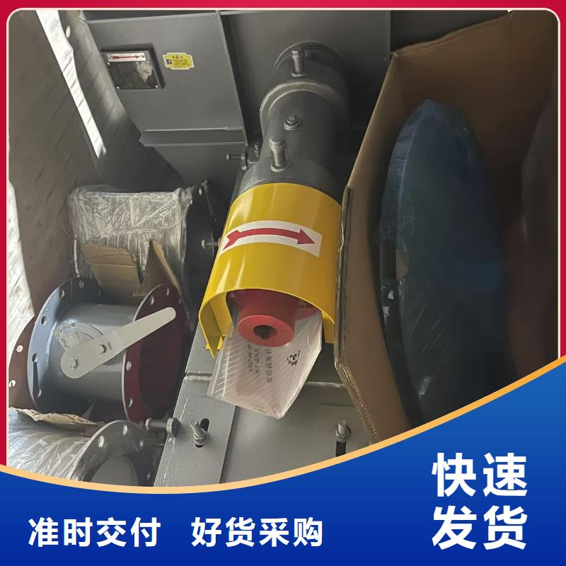 8-39型通風(fēng)機(jī)脫硝稀釋鼓風(fēng)機(jī)保質(zhì)保量2025已更新(今日/動(dòng)態(tài))羅茨鼓風(fēng)機(jī)