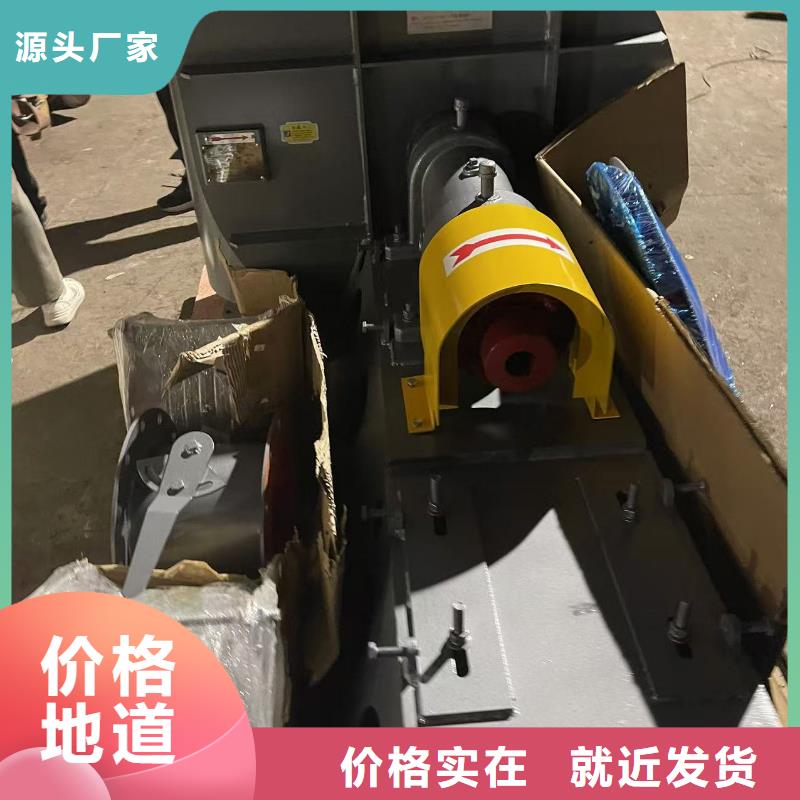 10-24NO7.4D電廠專用風(fēng)機(jī)通過(guò)檢測(cè)2025實(shí)時(shí)更新(今日/新聞)2025實(shí)時(shí)更新(今日/咨詢)