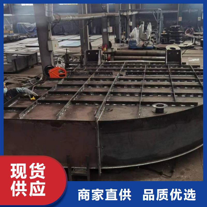 LFSR150硫化風(fēng)機(jī)廠家直銷省心省錢2025已更新(今日/標(biāo)準(zhǔn))2025實(shí)時(shí)更新今日行情