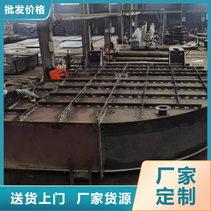 D45-51-1.4返料風(fēng)機(jī)合作共贏2025已更新(今日/熱點(diǎn))2025實(shí)時(shí)更新