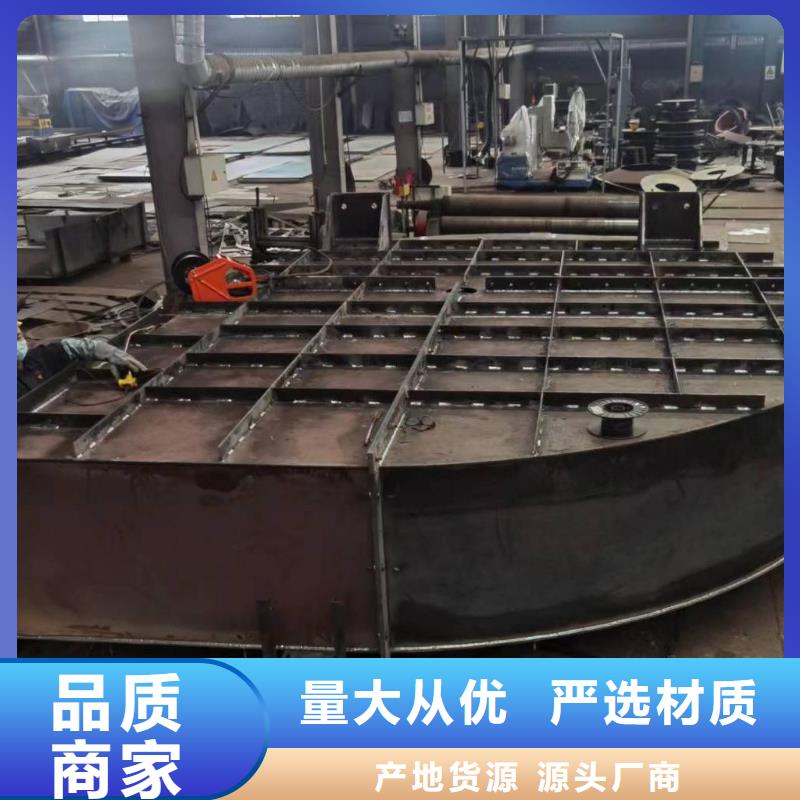 9-192D焦化專用風(fēng)機(jī)精工細(xì)致打造2025實(shí)時(shí)更新(今日新聞)2025實(shí)時(shí)更新