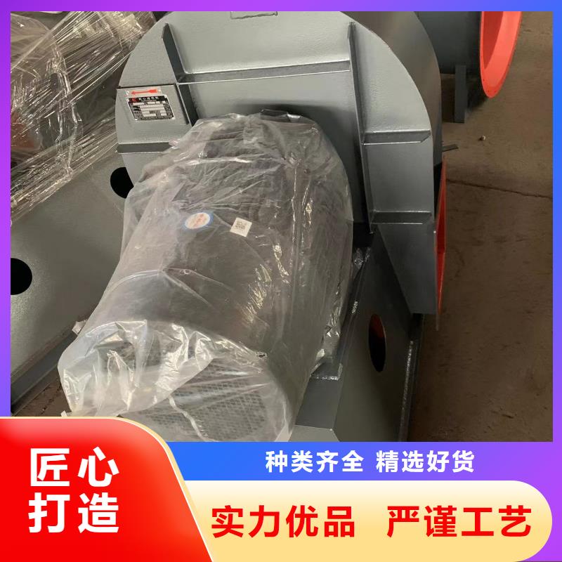 9-19NO4A罗茨风机品质优选2025已更新(今日/行情)铁厂风机
