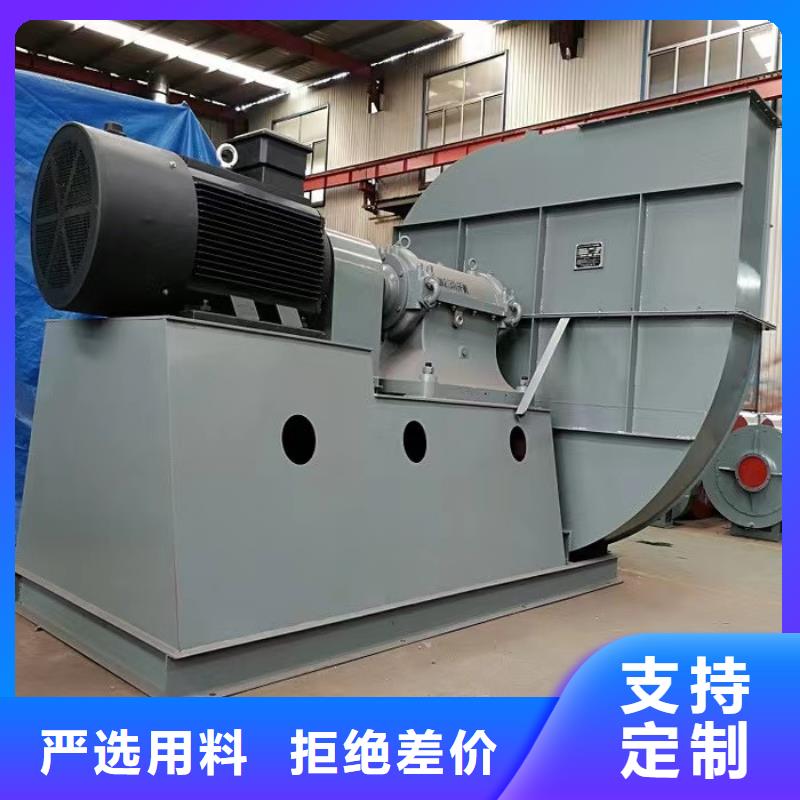 LFSR150羅茨鼓風(fēng)機當(dāng)?shù)貜S家值得信賴(今日上榜:2025已更新),2025實時更新(今日/咨詢)