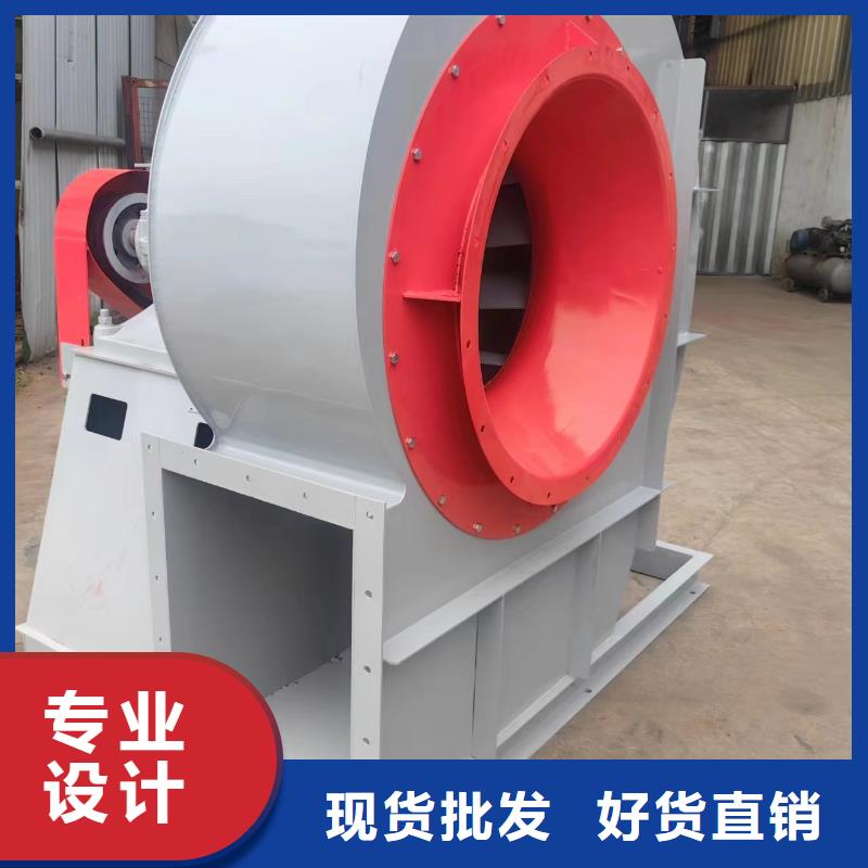 LFSR150增壓風機現(xiàn)貨2025實時更新今日/三葉羅茨鼓風機