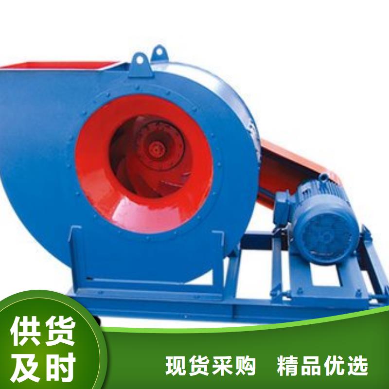 山東鼓風(fēng)機氣化風(fēng)機產(chǎn)地源頭好貨2025已更新(今日/標(biāo)準(zhǔn))硫化風(fēng)機