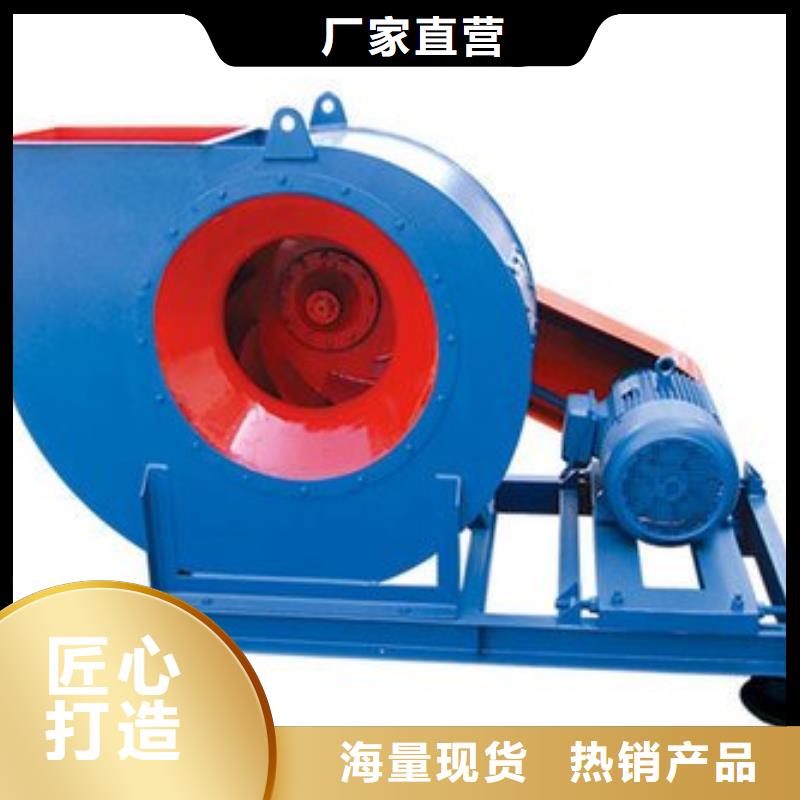 LFSR150羅茨鼓風(fēng)機當(dāng)?shù)貜S家值得信賴(今日上榜:2025已更新),2025實時更新(今日/咨詢)
