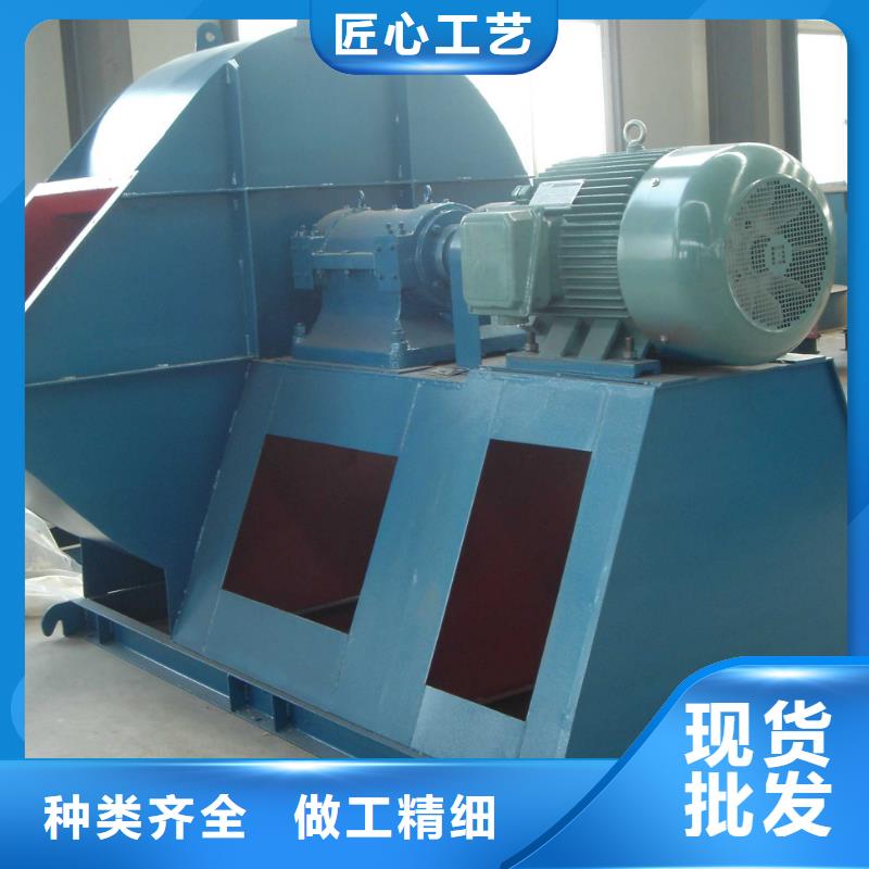 GY4-68三叶罗茨鼓风机质量安心2025已更新(今日/资讯)斜槽硫化风机