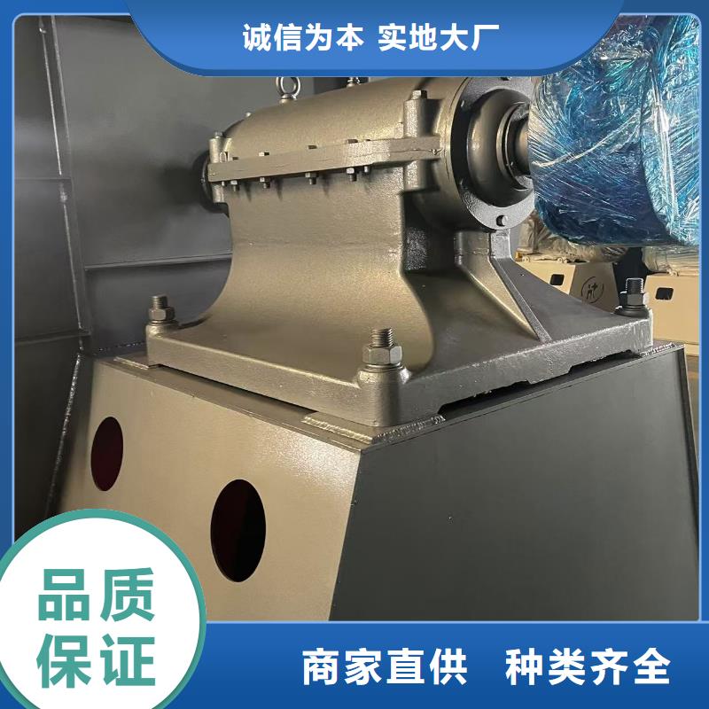LFSR250多級(jí)離心鼓風(fēng)機(jī)現(xiàn)貨銷售2025實(shí)時(shí)更新/公司)高速鼓風(fēng)機(jī)