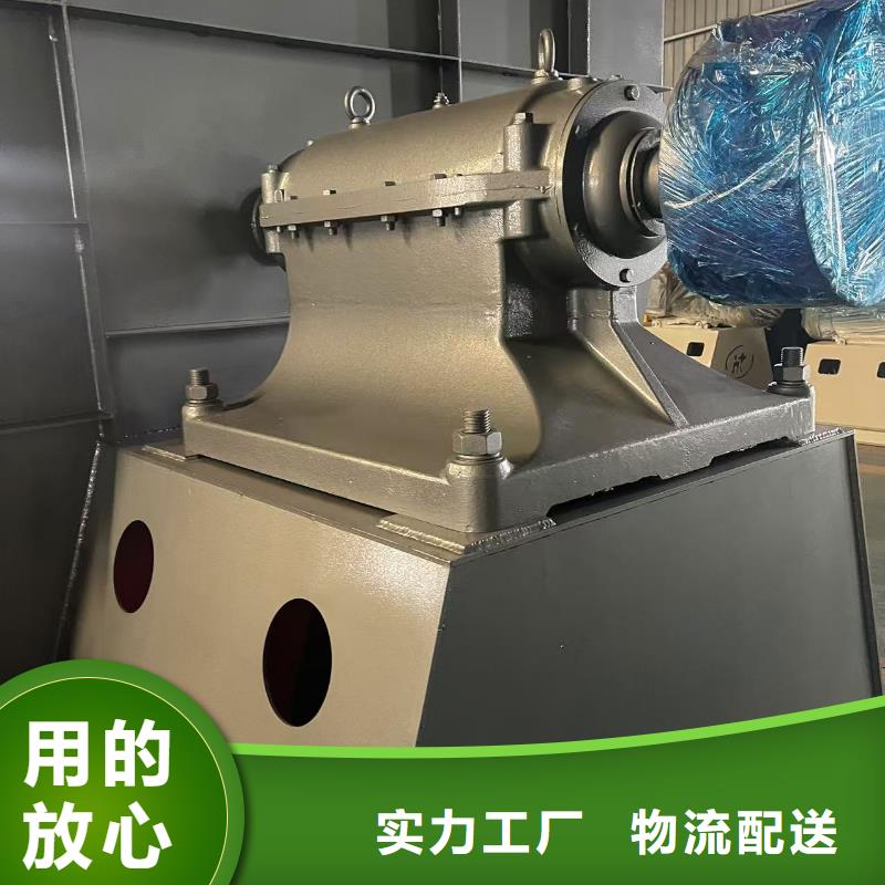 10-24NO7.4D電廠(chǎng)專(zhuān)用風(fēng)機(jī)通過(guò)檢測(cè)2025實(shí)時(shí)更新(今日/新聞)2025實(shí)時(shí)更新(今日/咨詢(xún))