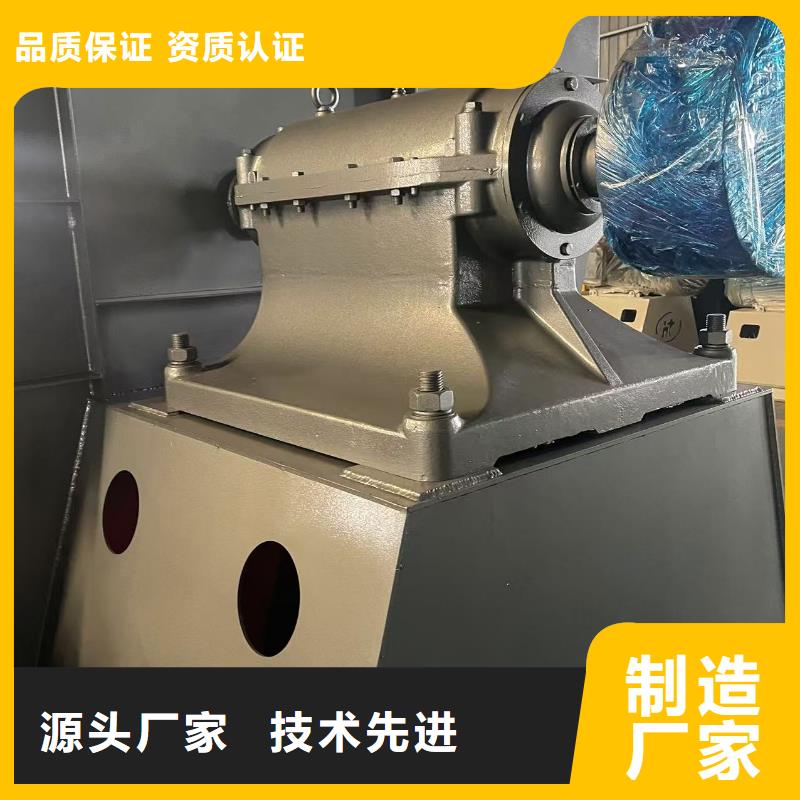 D45-61-1.5鋼鐵行業(yè)專用風(fēng)機(jī)廠家直營2025實(shí)時更新助燃風(fēng)機(jī)