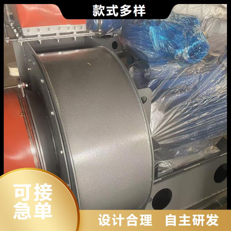 F9-28羅茨鼓風(fēng)機(jī)量大從優(yōu)2025實(shí)時(shí)更新(今日新聞)硫化風(fēng)機(jī)