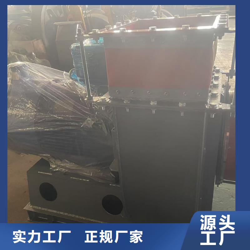 GY5-47-12.5D山東鼓風(fēng)機可有保障2025實時更新今日行情2025實時更新(今日/咨詢)