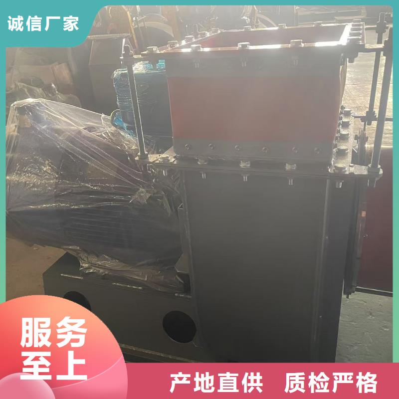GLF-2高壓風(fēng)機(jī)實(shí)力商家供貨穩(wěn)定2025實(shí)時(shí)更新今日行情羅茨鼓風(fēng)機(jī)