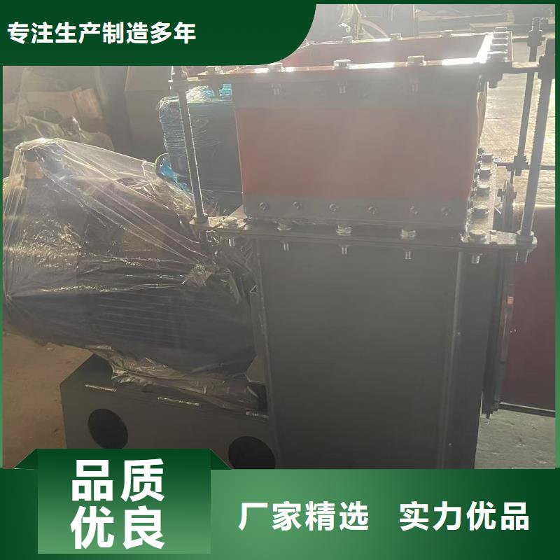6-51型通風(fēng)機(jī)復(fù)合肥風(fēng)機(jī)工藝精細(xì)質(zhì)保長久2025已更新(今日/)鋼鐵行業(yè)專用風(fēng)機(jī)