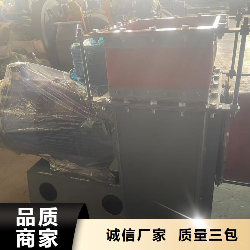 9-26NO6.3C羅茨風(fēng)機(jī)口碑好實(shí)力強(qiáng)2025已更新(今日/動(dòng)態(tài))2025實(shí)時(shí)更新