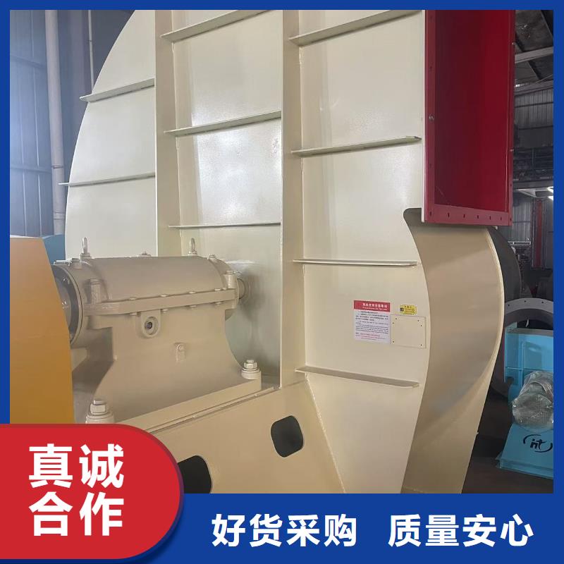 LFSR150羅茨鼓風(fēng)機當(dāng)?shù)貜S家值得信賴(今日上榜:2025已更新),2025實時更新(今日/咨詢)