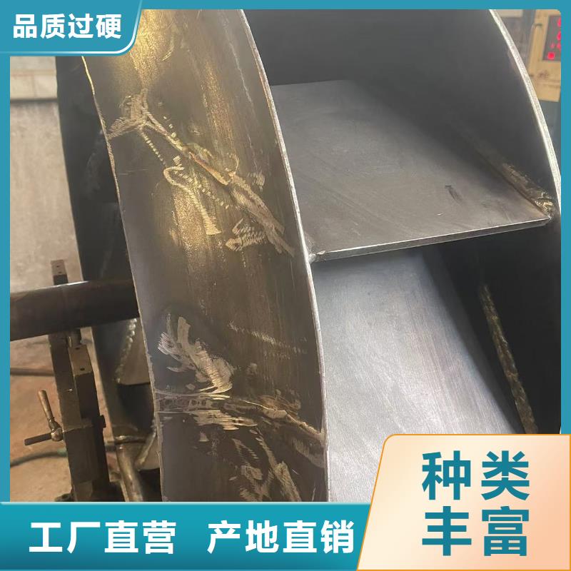 F9-28NO20F化工行業(yè)專(zhuān)用風(fēng)機(jī)用心制作2025實(shí)時(shí)更新稀釋風(fēng)機(jī)