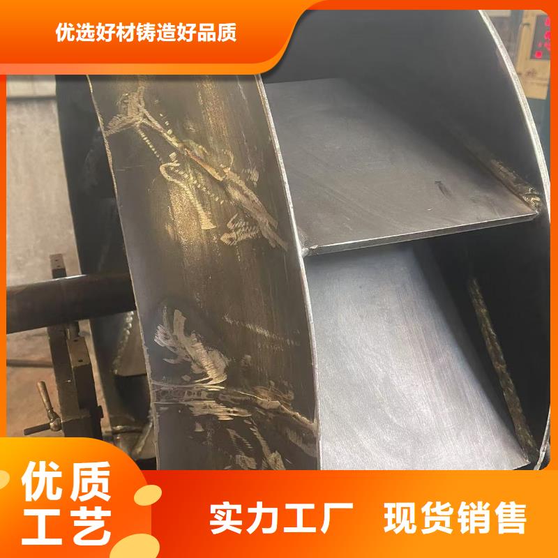 LFSR200造紙專用風(fēng)機不斷創(chuàng)新2025實時更新/公司)2025實時更新今日行情