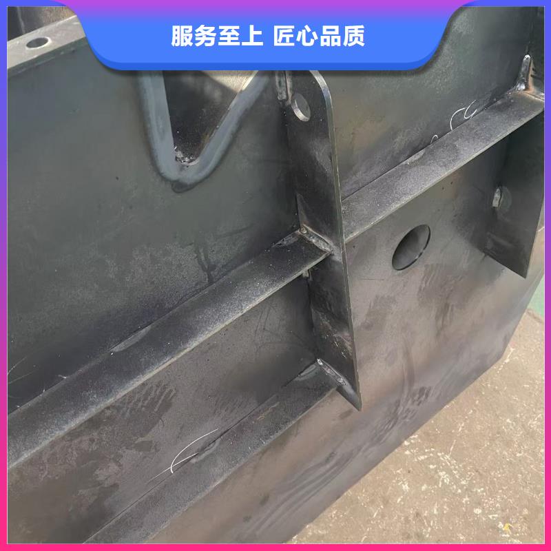TX19-04高溫風(fēng)機(jī)通過檢測(cè)2025已更新(今日/方案)燃燒器專用風(fēng)機(jī)