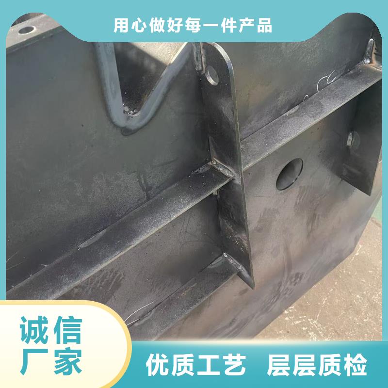 LFSR200鏈條風(fēng)機(jī)廠誠信經(jīng)營(yíng)2025實(shí)時(shí)更新/公司)2025實(shí)時(shí)更新今日行情