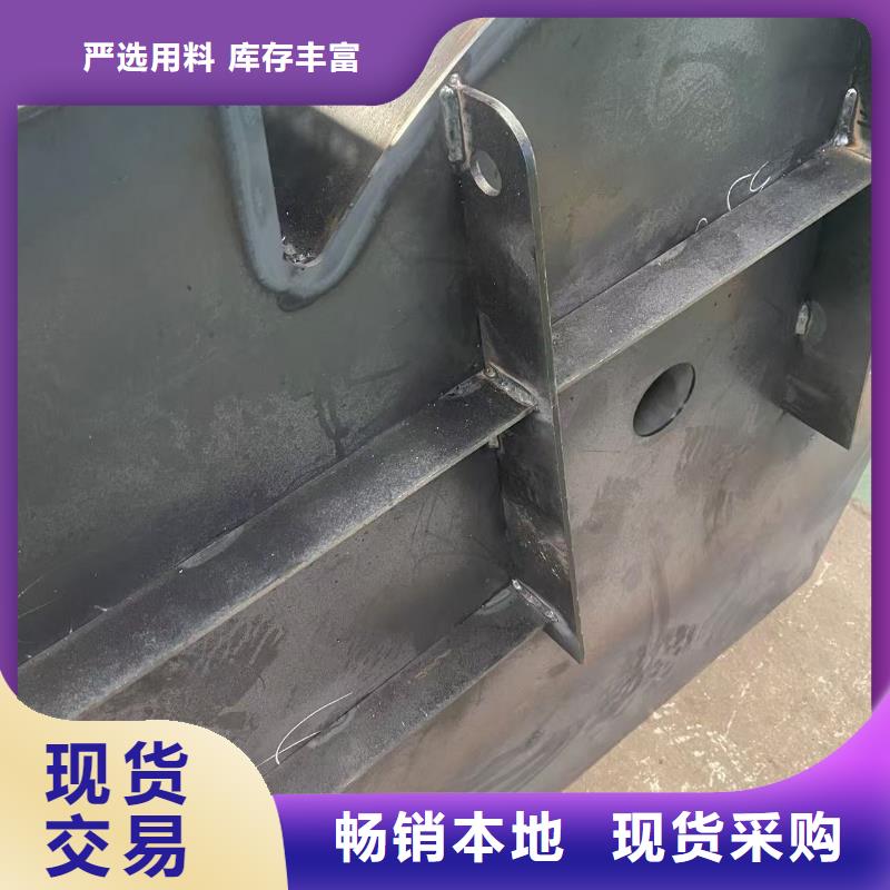 6-51NO22D復合肥專用尾氣風機好廠家有擔當(好服務!2025已更新)干燥風機