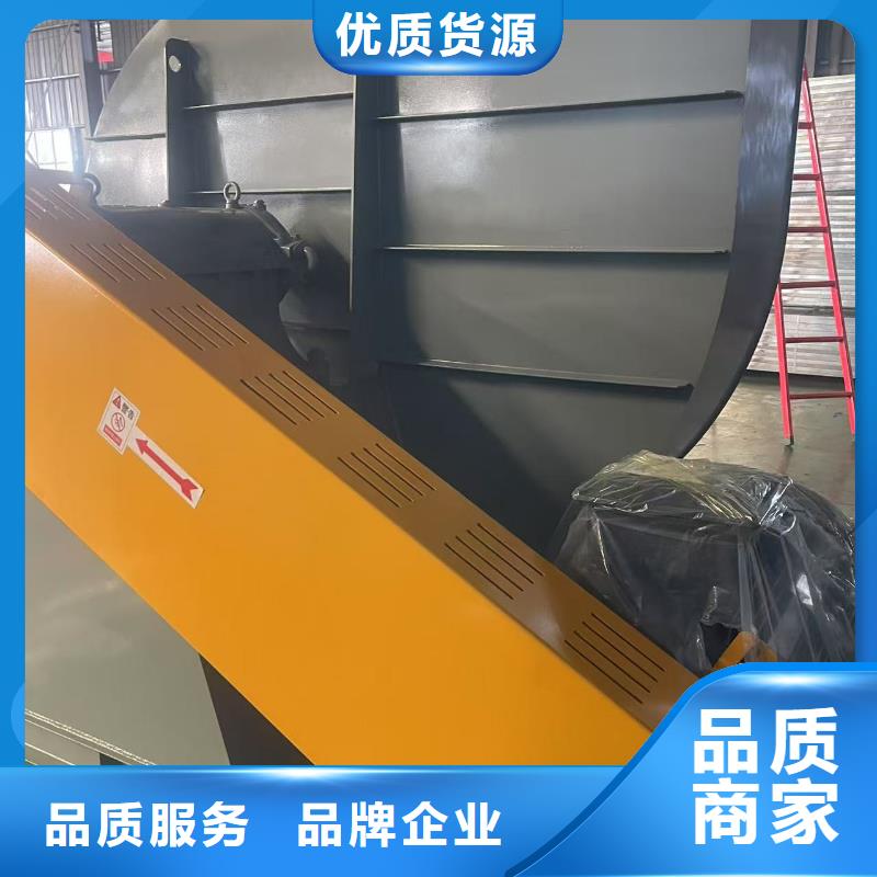 LFSR250污水處理專業(yè)風(fēng)機實體廠家大量現(xiàn)貨2025已更新(今日/動態(tài))2025實時更新(今日/咨詢)