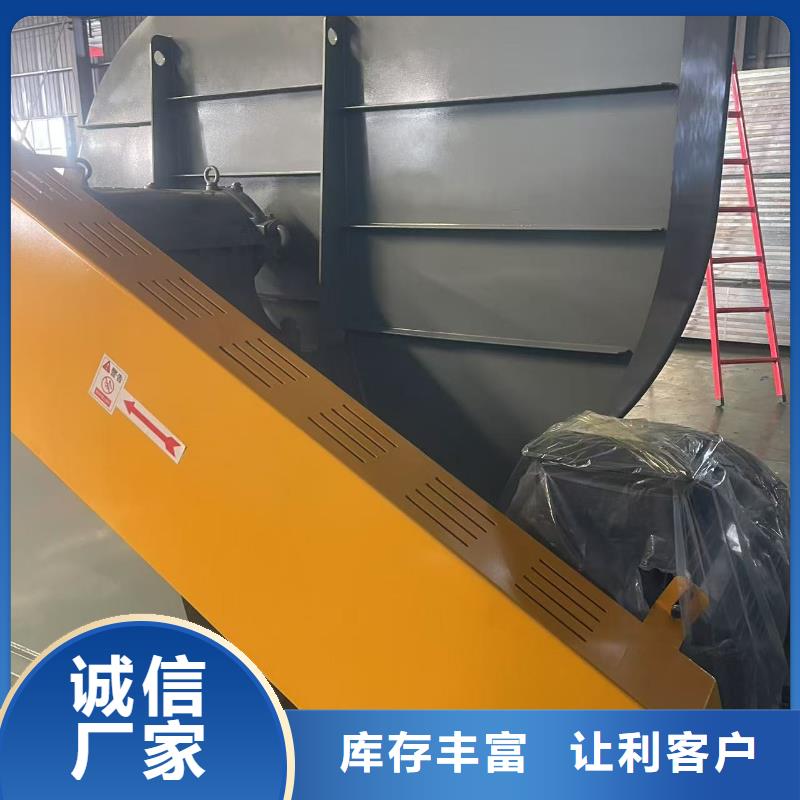 4-73型通風(fēng)機(jī)一次風(fēng)機(jī)精心2025已更新(今日/方案)2025實(shí)時(shí)更新今日行情