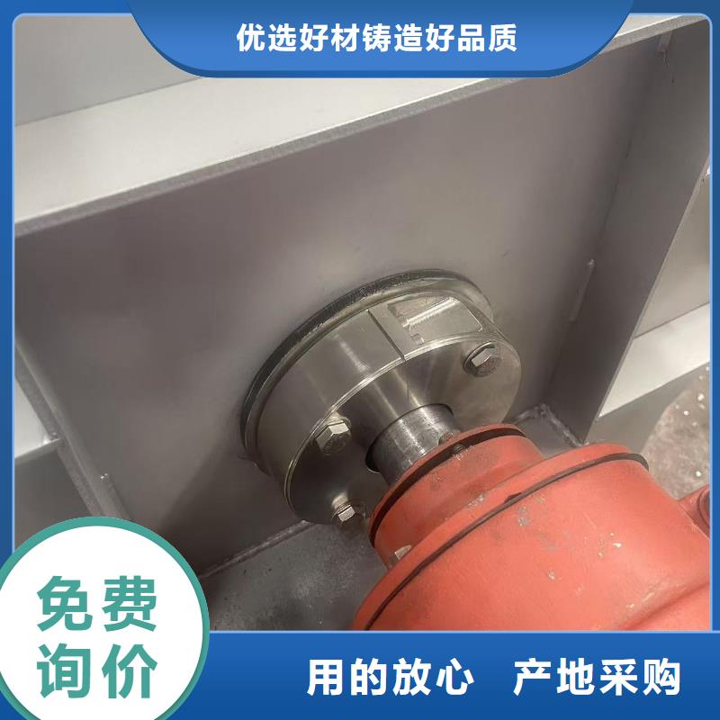4-720C燃燒器專用風(fēng)機(jī)品種全(有保障!2025已更新)2025實(shí)時(shí)更新(今日/咨詢)