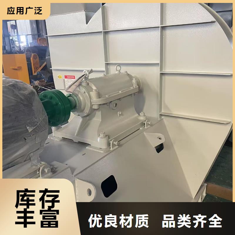 LFSR150增壓風機現(xiàn)貨2025實時更新今日/三葉羅茨鼓風機