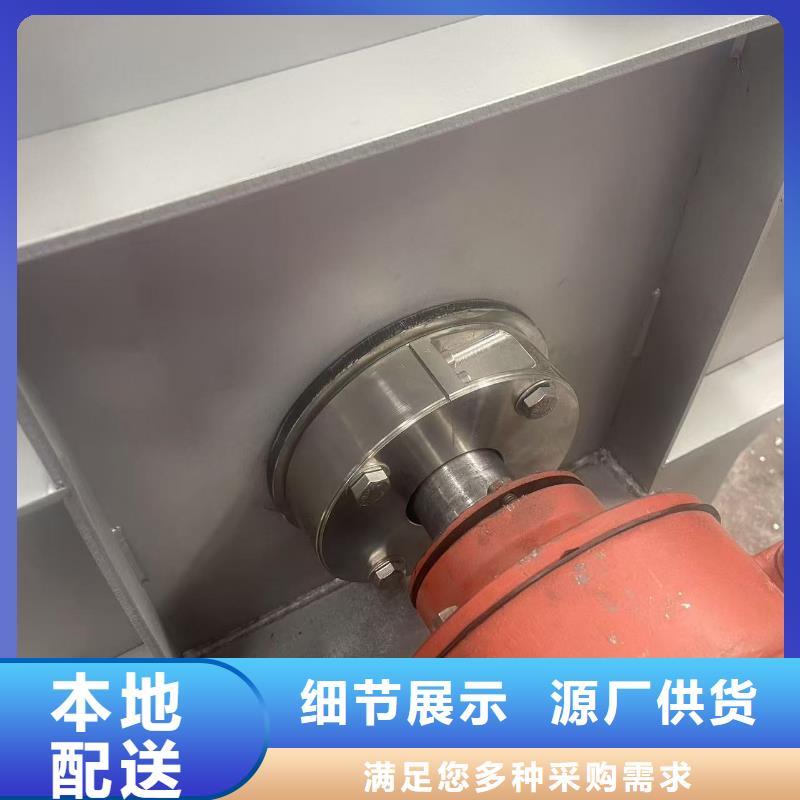 D90-61-1.5山東風(fēng)機(jī)實(shí)體廠家大量現(xiàn)貨2025已更新(今日/觀察)2025實(shí)時(shí)更新(今日/咨詢)