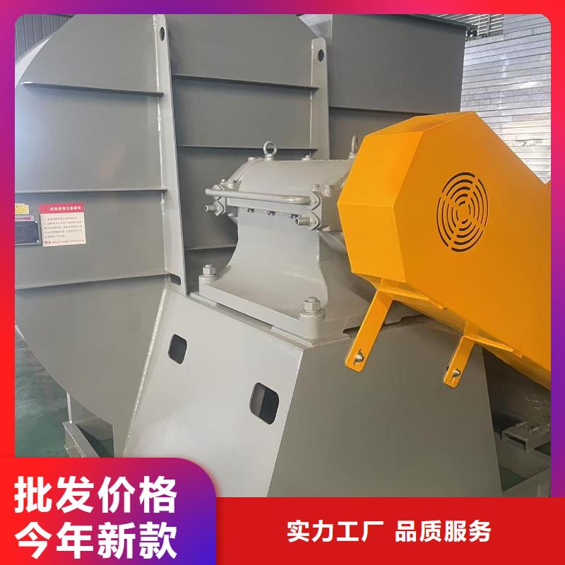 LFSR150羅茨鼓風(fēng)機當(dāng)?shù)貜S家值得信賴(今日上榜:2025已更新),2025實時更新(今日/咨詢)