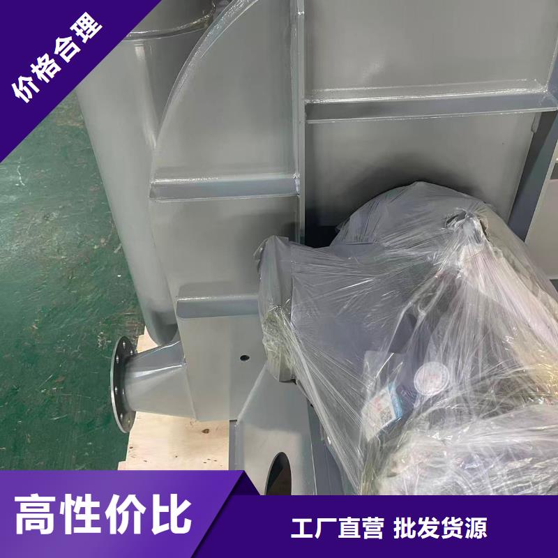 LFSR100多級離心鼓風(fēng)機資訊(行內(nèi)性價高,2025已更新)9-196D