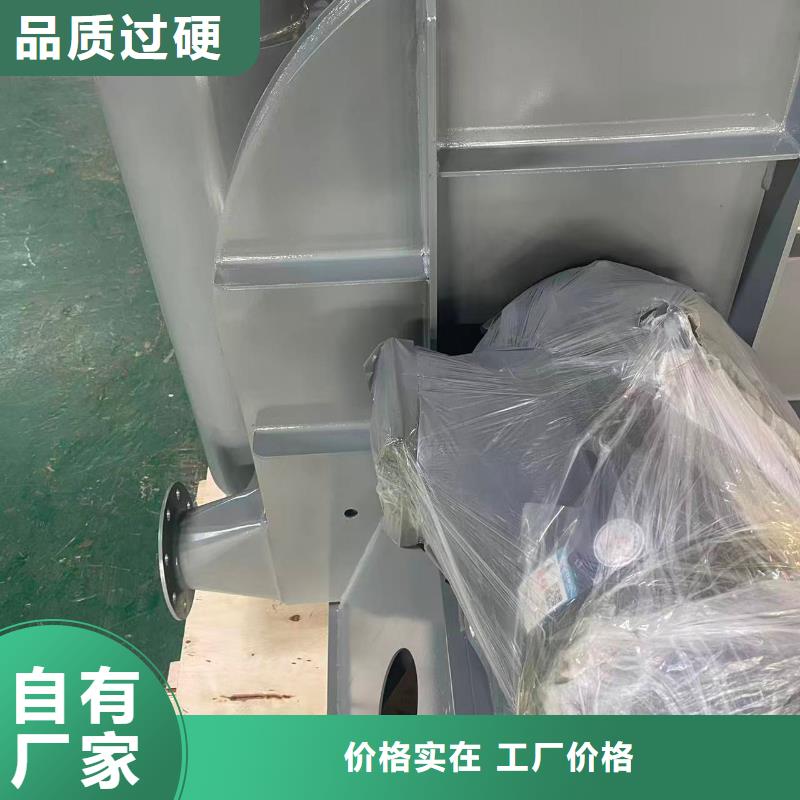 9-38型通風(fēng)機(jī)三葉羅茨鼓風(fēng)機(jī)性能穩(wěn)定2025已更新(今日/觀察)2025實(shí)時(shí)更新