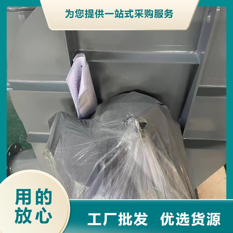 F9-28NO20F多段式鼓風(fēng)機(jī)低價(jià)貨源2026已更新(今日/訪問(wèn))2026實(shí)時(shí)更新