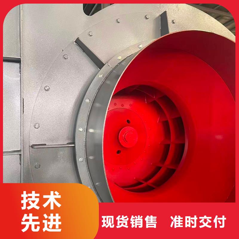 L52羅茨風機廠家新品2025已更新(今日/訪問)羅茨風機