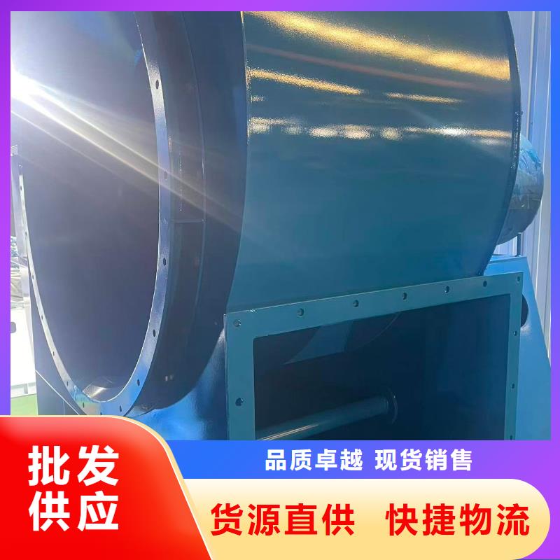 6-51型通風(fēng)機(jī)山東鼓風(fēng)機(jī)現(xiàn)貨2025實(shí)時(shí)更新今日行情羅茨風(fēng)機(jī)