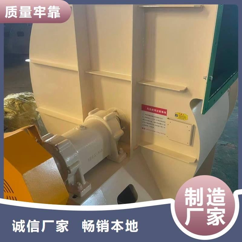 F9-26脫硝稀釋鼓風(fēng)機訂購2025已更新(今日/)高速鼓風(fēng)機