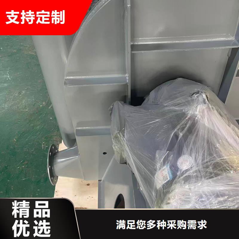 GY6-518D脫硝風(fēng)機(jī)款式多樣(今日上榜:2025已更新),山東鼓風(fēng)機(jī)