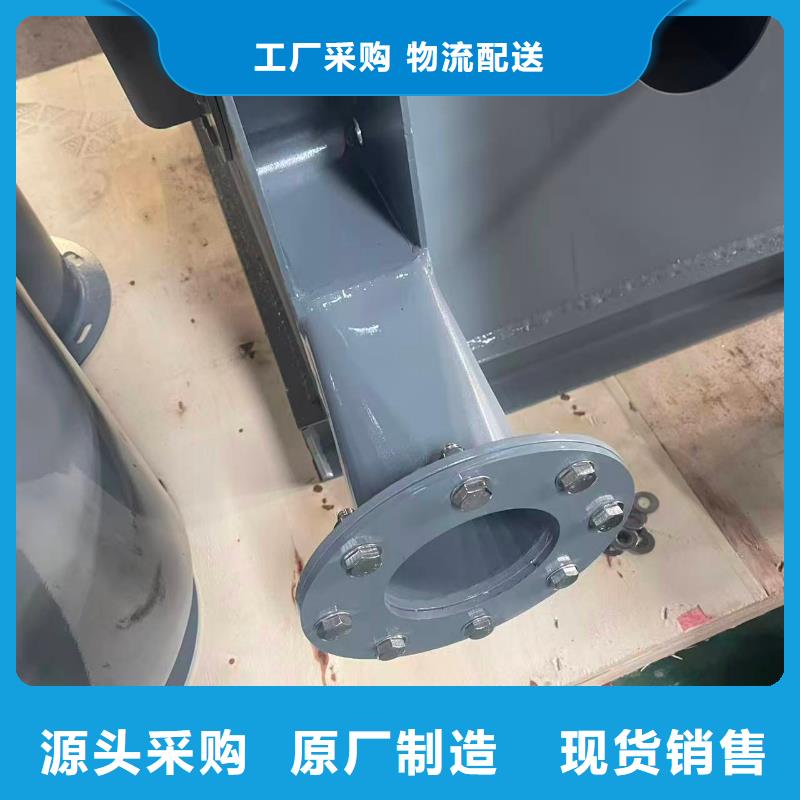 D30-71-1.6專用引風(fēng)機(有保障!2026已更新)銷售硫化床鍋爐風(fēng)機