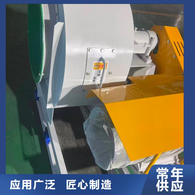 L52羅茨風機廠家新品2025已更新(今日/訪問)羅茨風機