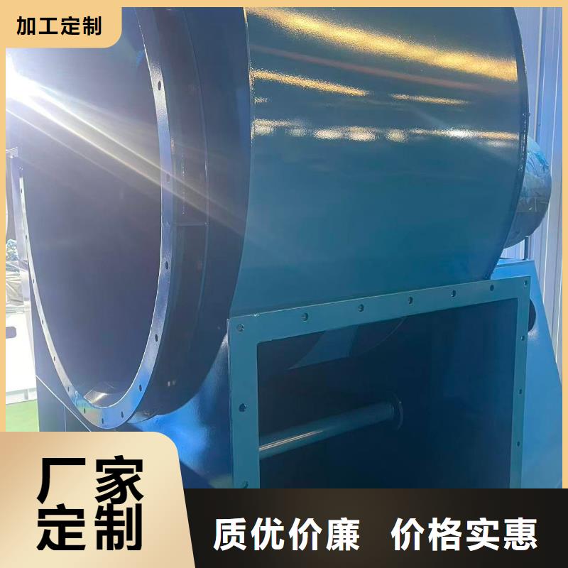 8-39離心通風(fēng)機(jī)返料風(fēng)機(jī)生產(chǎn)加工2025已更新(今日/)山東臨沂風(fēng)機(jī)