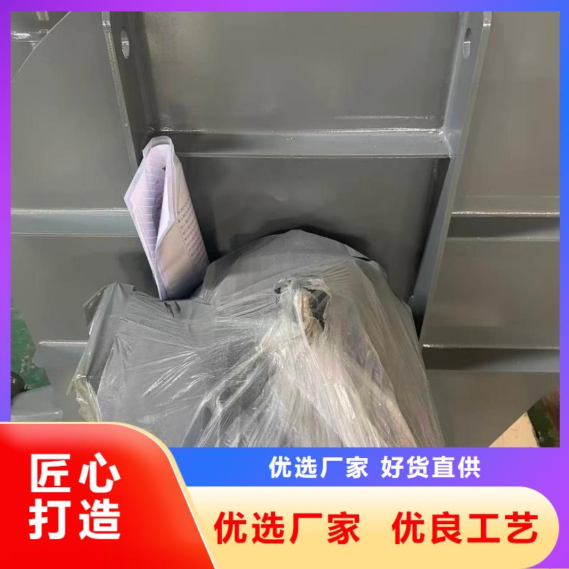 6-46離心通風(fēng)機(jī)地面清掃風(fēng)機(jī)哪家好2025已更新(今日/動(dòng)態(tài))9-381.2D