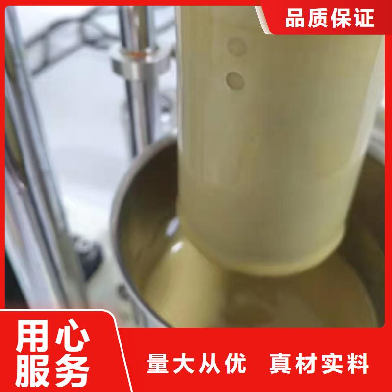 膨潤土 泥漿粉,涂料鈉基膨潤土專業(yè)生產(chǎn)品質(zhì)保證