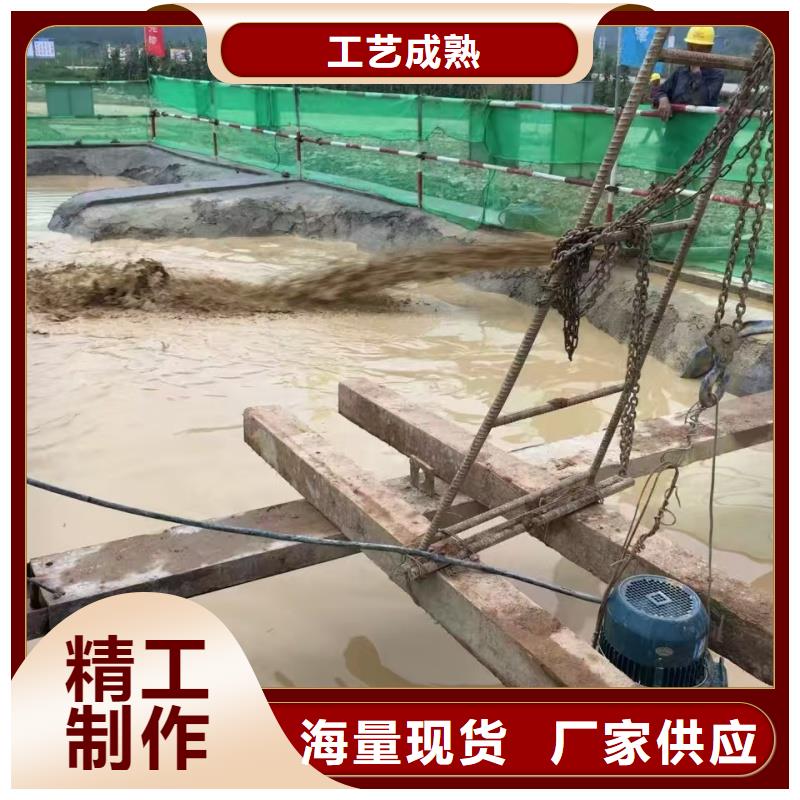 膨潤土 泥漿粉盾構(gòu)膨潤土用心制作