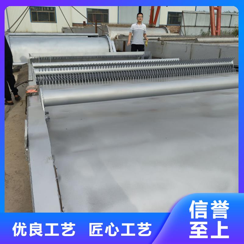 循環(huán)式齒耙清污機(jī)直銷(xiāo)