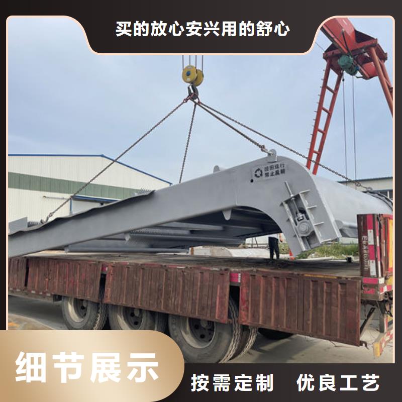 循環(huán)式齒耙清污機(jī)直銷(xiāo)