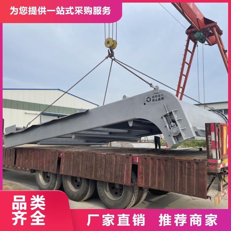 回轉(zhuǎn)式格柵清污機(jī)直銷