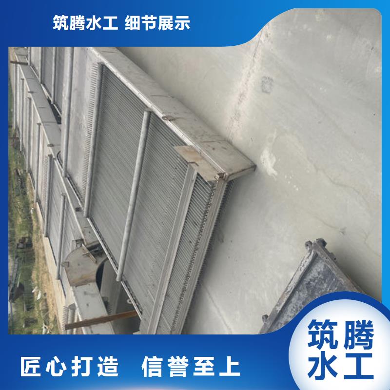 三索清污機(jī)廠家直銷直供