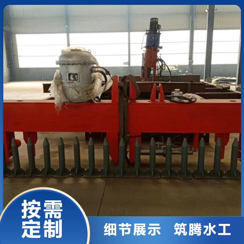 循環(huán)式齒耙清污機(jī)直銷(xiāo)